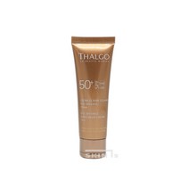 [딸고] 에이지 디펜스 썬 스크린 크림 SPF50+ 50ml