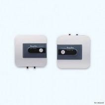 강남기업텍 전기온수기 KNE-8KD/KU 8L/1.5KW, 하향식