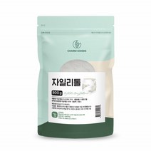 자일리톨 크리스탈 800g 2팩 핀란드산 자작나무 자일리톨 분말 자일로스 저감미당 자일리톨설탕 가루 감미료 과당 당분 자일리톨당분