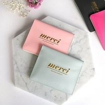 하bire_매직데이파우치 멀티파 여성용품파 소품파 파백 생리대파 가방속정리 케이스 파주머니 대케이스 파우치 학생파 파가 심플파♥rel, ♥relDARKGREY