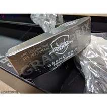 그랑프리 Grand Prix PINE380G 명품 퍼터 (그랑프리 퍼터), 단일 제품, 선택완료