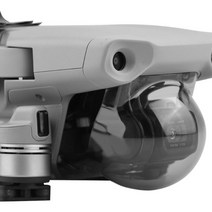 DJI MAVIC AIR2 매빅에어2악세사리, 13. (에어2) 카메라커버