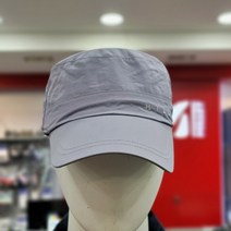밀레 밀레 남여공용 모자 MXNSC902 ( RSC 공군모), 00M