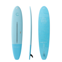 패들보드 보트 서핑보드백 바디보드 서핑 바다 레져 서핑보드, 맑은 파랑