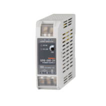 오토닉스 SPB-060-12 파워서플라이 SMPS 60W DC12V