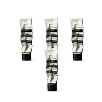 이솝 퓨리파잉 페이셜 크림 클렌저 100ml Aesop Purifying Facial Cream Cleanser, 4팩