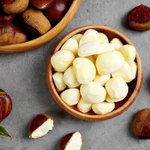 깐밤 150g 대 x 2팩, 단품