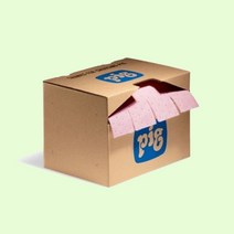 케미컬용_흡착제_패드_흡착포_롤흡착패드_미제_뉴피그_흡착제_케미컬흡착제_롤흡착포_롤흡착패드_연구실-73339EA