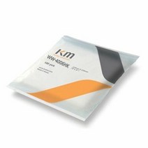 기타 케이엠 산업용 와이퍼 흡착포 타올 와이퍼올 소형, 15x15cm