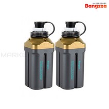 에이네트 방짜 AN-3000B 수류탄 배터리 다이와 시마노 바낙스 전동릴배터리, 배터리만 1개(충전기 비포함) 3000용량