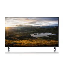 LG전자 울트라HD LED TV 125cm 방문설치, 125cm(50인치), 50UR642S0NC, 스탠드형