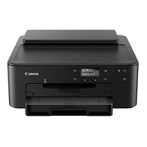 캐논 Canon A4 잉크젯 프린터 TR703A 2022 모델 일반
