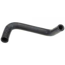 ACDelco 14466S 프로페셔널 몰드 히터 호스