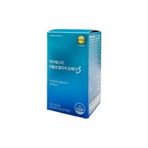 에스더포뮬러 닥터에스더 식물성 알티지 오메가3 500mg x 60캡슐, 상세페이지 참조, 상세페이지 참조, 상세페이지 참조, 상세페이지 참조, 상세페이지 참조