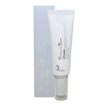 나인위시스 배니싱밤 얼티밋 톤업크림 50ml / 수분