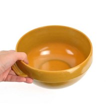동동주 막걸리 항아리 멜라민쪽자:RKT QMFFPS 제이도약몰 + 22801275192