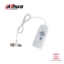 다후아H Dahua PFM820 CVI AHD TVI SD 변환 컨트롤러