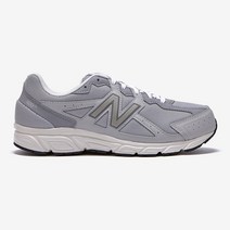 뉴발란스 W480KR5 (4E) NBPFCF869G