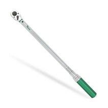 eTORK 12인치 드라이브 자기잠금 토크렌치