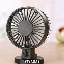 PGM^*^몰MY 8018더블써큘레이터 미니에어컨 냉풍기 업소용써 소형선풍기 공기순환 가정용 서이 박스팬 냉방보조 미니써^*췤pgm, *^*옵션*^핑크