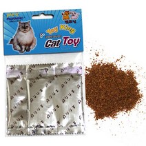 펫모닝 마따따비 가루[PMC-239], 없음, 상세설명 참조
