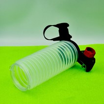 METABO 메타보 함마드릴장착 천정작업용 먼지받이 집진커버 천정먼지받이자바라 타사호환겸용