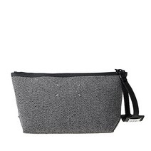 메종마르지엘라 메종마르지엘라 클러치백 / S35WF0082-P4330-T8013