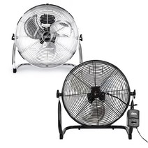 대형선풍기 모음 SIF-16FQ FLF-M4200DN 산업용 업소용, 2)후지 FLF-M4200DN