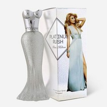 패리스힐튼 플래티넘 러쉬 EDP 30ml, 없음