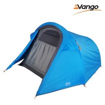 (반고 소울 300 리버 백패킹 소울/리버/백패킹/반고