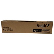 신도리코 N620 정품토너 검정 30000매 T30KH N610 N611 N612 N613, 본상품선택, 본상품선택