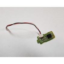 중고 빔프로젝트 LED Board H682IRR-R1 EB-97H H6888C