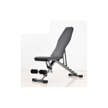 벤츠프레스 벤치프레스의자 인클라인벤치 가정용벤치, 익스트림 모델  드로스트링 접이식