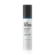 랩시리즈 데일리 레스큐 에너자이징 젤크림 50ml, 상품
