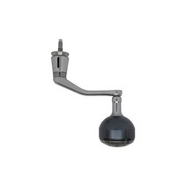 시마노 (SHIMANO) 부품 13 스텔라 각종용 스풀/핸들/드래그 손잡이/핸들 스크류 캡, SW5000HG용, 핸들조