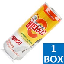 500F 광동)비타 240ml 1박스(24캔), 상세페이지 참조
