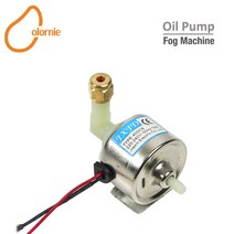 포그머신 스모그머신 무대효과 연기발생기 리모컨 40DCB 안개 연기 기계 펌프 18W 110V 및 220V 전문 무대, 01 110V