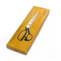 CEO 재단가위 원단가위 (다섯사이즈), 12