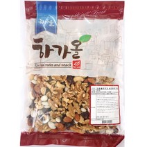 닐스샵_ 베리요거트 간식 캐슈너트 자숙콩 카카오닙스 개별포장믹스넛 호프집메뉴너트, 닐스샵_ 매일 좋은 견과 베리앤 요거트 800g, -이상품선택-