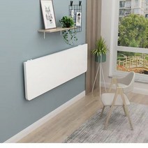 아일랜드식탁 조리대 홈바 선반 식탁 테이블 주방 수납장 인조대리석 이동식 확장형 원목, 50x20