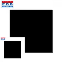 뉴리웹 고무자석판 1T 테이프자석 고무자석 전단지자석