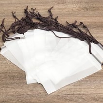 주머니 우산파우치 파우치 [기회공작소] 포장비닐 묶음가격 비닐파우치 20개 국내 / 포장