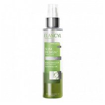 ELANCYL SLIM DESIGN SLIMMING OIL 엘란실 슬림디자인 슬리밍 오일 150ML