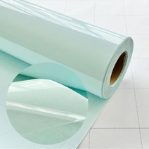 홈다움 인테리어 칼라 단색 투명 밀리터리 시트지 폭 1m 100cm 재단형, 27.투명