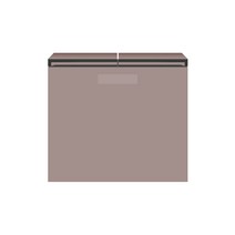 LG Z222MKK151 오브제컬렉션 뚜껑형 김치냉장고 219L