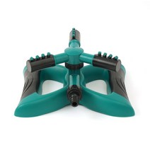 스프링쿨러 소형스프링쿨러 스프링클러헤드 스프링쿨러헤드