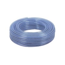 편사 호스 16mm/45m 물호스 원예 세차 호수 A090