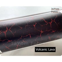 시그마 70-200mm F2.8 DG OS HSM 스포츠 캐논 마운트 카메라 렌즈 스티커 코트 랩 보호 필름 프로텍터 데칼, 23 No.27_01 For Canon Mount