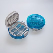 LG세탁기 T1403T5.AKOR 거름망 매직필터 세탁망, 단품, 본상품선택