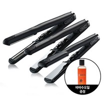 그리에이트 티타늄 매직 미러2 매직기 21mm 24mm 41mm+바바수오일, 티타늄매직미러2 매직기 41mm